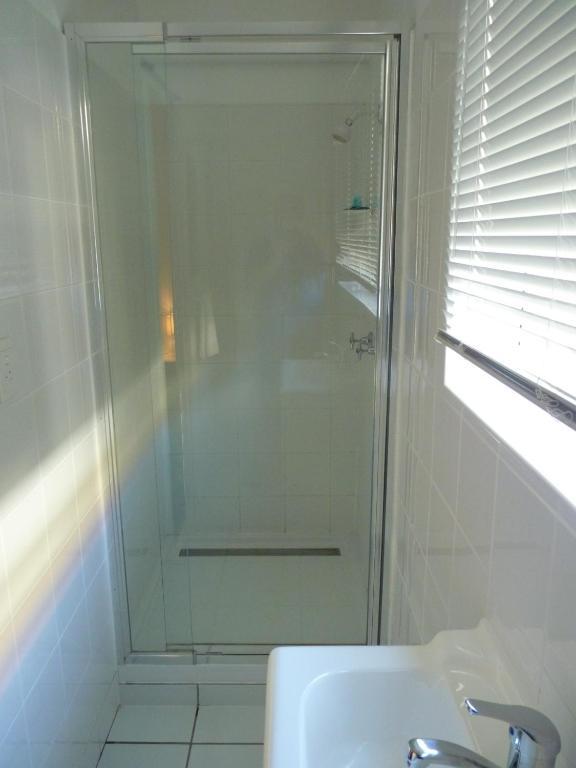 International Lodge Motel Mackay Chambre photo